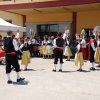 Montevago 2010 (514)